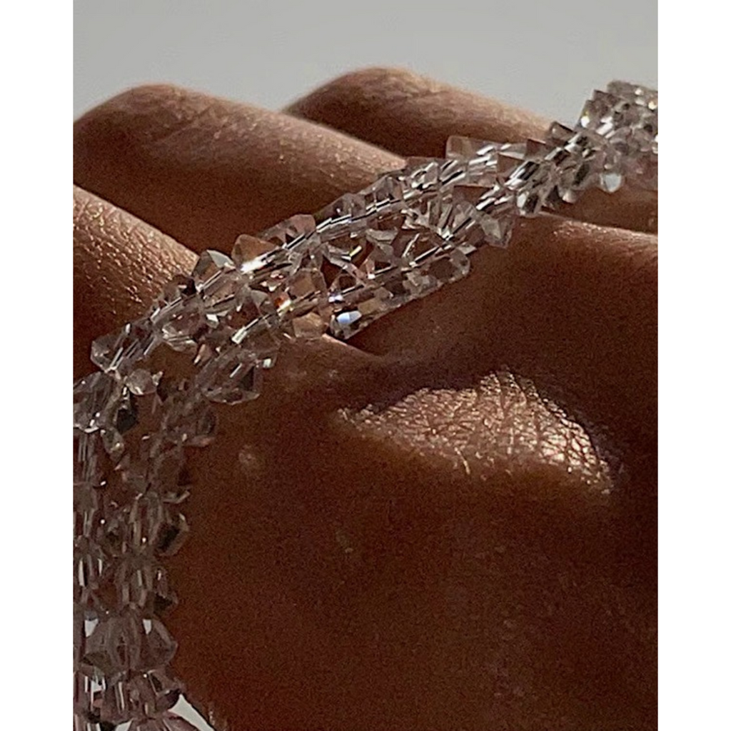 Crystal Choker